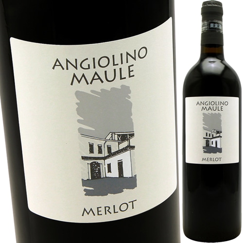  1,500ml [2017] 顦ӥ󥫡  La Biancara  Merlot MAG