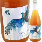 ���饦�ɥ��������� [2020] ����֥�å�������  Cambridge Road��Cloudwalker