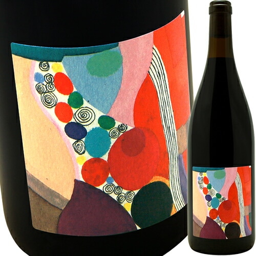  [2022] ɥ᡼̡顦ܥ  Domaine La Boheme VdF Mol