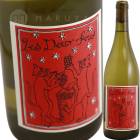 �졦�ɥ������� [2023] �ɥ᡼�̡��顦�ܥ���  Domaine La Boheme  Les Deux Fous