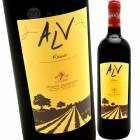 ���������롦�����ʥ��ƥ�쥹���󥯽����� [2017] ���󥯥������ߡ���Cinque Camini  ALV