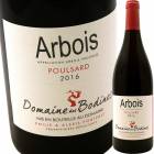����ܥ� �ס��륵���� [2018]�ɥ᡼�̡��ܥǥ���  Domaine Bodines  Arbois Poulsard