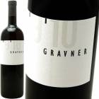 8'9'10 (���åȡ��Ρ��������ǥ�����)  �襹����������ͥ�<br>Gravner   8'9'10