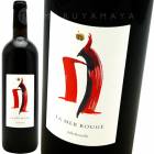 �顦�᡼�롦�롼���� [2015] ����꡼���֥������Julie Broeeslin La Mer Rouge 2015