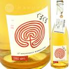 280slm [NV] ǥ  Costa di La'  280slm