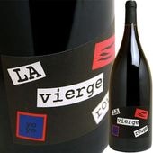 �������른�塦�롼���� 1,500ml [2021] �����ե顼�롦�롼����  YoYo & Foulards Rouges Vierge Rouge  MAG