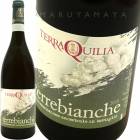 ƥåӥ󥱡롦ե [2016] ƥå饯ꥢTerraQuilia Terrebianche col Fondo Biannco dell'Emilia