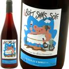 �ܥ���󡦥���� [2018] �顦�����졦����֥����� (�����-�ե�󥽥������)  La Coulee d'Ambrosia (Jean Francois Chene) Boit sans Soif