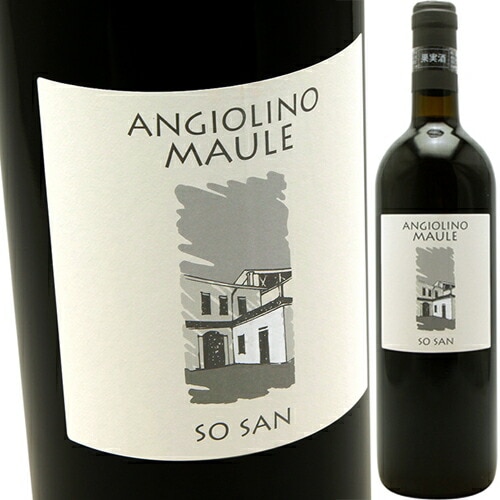 �������� [2019] �顦�ӥ��󥫡���  La Biancara  So San