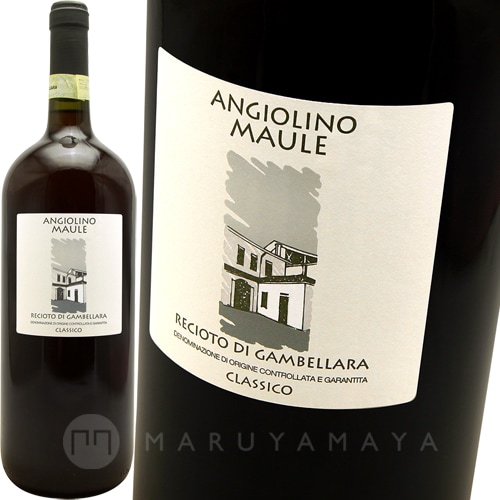 ����硼�� 1,500ml�ʥޥ��ʥ�� [2009] �顦�ӥ��󥫡���La Biancara Recioto 2009 1.5L magnum