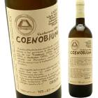 �����Υӥ��� [2024] ��ʥ��ơ������ǥ��������ȥ륭������  Monastero Di Vitorchiano  Coenobium