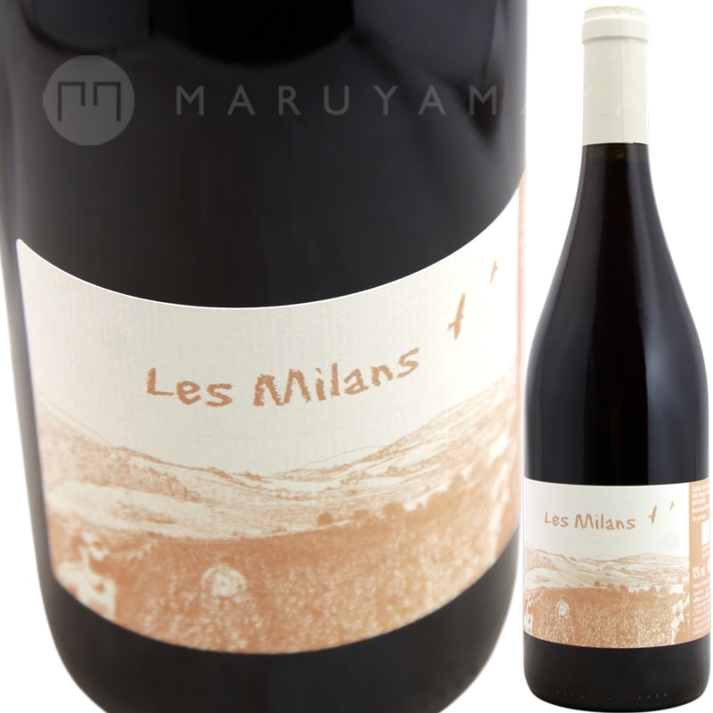 �졦�ߥ�� [2024] �����󥵥󡦥ȥꥳ  Vincent Tricot  Les Milans