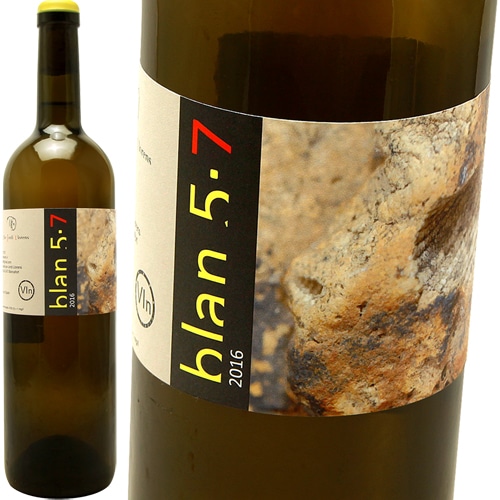 Sayury Baldovinoさん専用.5 9THIRTY Powered by GORO NAKATSUGAWA（MIN-NANO） ブラウンキャンバス