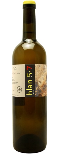 Sayury Baldovinoさん専用.5 駒園ヴィンヤード Tao 川窪 ピノ・ノワール｜ワイン通販の世界のワイン