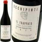롦եåѡ 1,500ml [2020] ꥢʡåԥƥ  Arianna Occhipinti  Il Frappato MAG