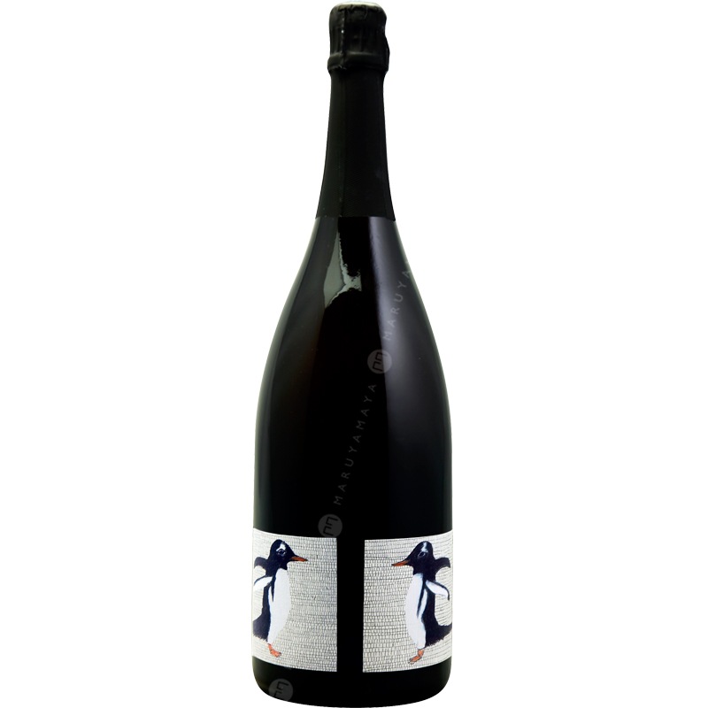 クレマン・ダルザス・エクストラ・ブリュット 1,500ml（マグナム