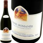 �������̡����ޥ� [2019] ����른�塦�ߥ�˥�졦���֡���  Georges Mugneret-Gibourg  Vosne Romanee