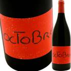 �����ȡ��֥� [2025] �ե顼�롦�롼����  Foulards Rouges  Octobre