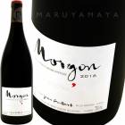 ��르�󡦥졦�����७����� ���ݥ˥� [2020] ����󡦥ե���䡼��  Jean Foillard  Morgon AC Morgon Les Charmes Cuvee Eponym