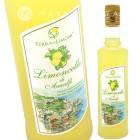 ꥯ졦ǥ⡼ (500ml) ƥå顦ǥ⡼  Terra di Limoni  Liquore di Limone