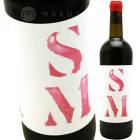 SM ���⥤���ƥ���� [2021] �ѥ�ƥ����������쥦��  Partida Creus SM Tinto