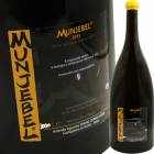 󥸥٥롦ӥ󥳡3,000ml[2019] ե󥯡ͥå  Frank Cornelissen Munjebel Bianco 3,000ml