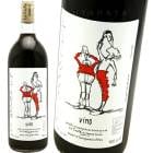 ȥåĥå 1,000ml [2023] 졦  Le Coste  Litrozzo Rosso
