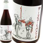 �ԥå�������ơ����å� [2022] �졦������  Le Coste��Pizzicante Rosso