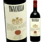 �ƥ��˥�ͥ� [1988] ����ƥ��Υ�  Antinoli  Tignanello