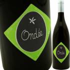 �������������� [2013] �������ޥ��å�Clos massotte Ondee