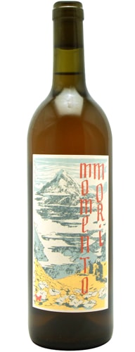 ステアリング・アット・ザ・サン [2019] モメント・モリ