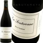 �顦���ȥ������ ���ᥤ [2022] �ɥ᡼�̡����ޥΡ����ǥ��ȥ���  Domaine Romaneaux Destezet La Souteronne Gamay 