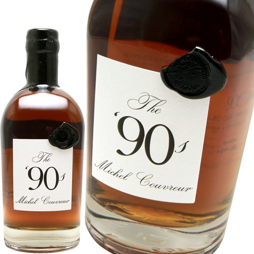 The 1990 47％ ミシェル・クーヴルーMichel Couvreur The 1990