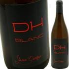 ǡ å ֥ ޥʥ 1,500ml  [2019] 󡦥ɥ塼  Yann Durieux DH Blanc Magnum