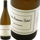 ֥ [2023] ɥ᡼̡ޥΡǥȥ  Domaine Romaneaux Destezet  Blanc