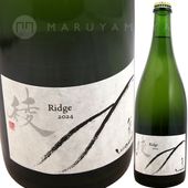日本 | 円山屋今村昇平商店 | MARUYAMAYA