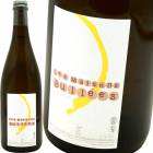 �졦�᥾�󡦥ӥ�� [2020] �᥾�󡦥֥���  Maison Brulees  Les Maisons Bullees