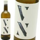 VN ӥͥå֥ [2022] ѥƥ쥦  Partida Creus  VN Blanco