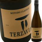 ����å�����ȥɡ�����å������֥��å� [2022] �ǡ��Х�ȥ�  De Bartoli  Grillo Metodo Classico(L.07-2022)