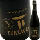 ꥼåڡꡦȥɡå [NV] ޥ륳ǡХȥ  De BartoliCuvee Riserva VS Metodo Classico (L.VS03-2021)