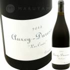 ǥ쥹롼 졦 [2020]ɥ᡼̡ɡ㥽ͥ  Domaine de Chassorney AC Auxey Duresses Rouge Les Crais