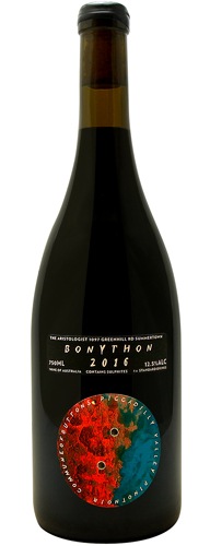 MOËT &amp; CHANDON - 【2本セット✳新品未開封】Newton ニュートン 2014 ピノ・ノワール 499e7a830c8dc906f1444defe81c2f