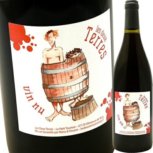 【他のワインとまとめて落札特価】 ヴァンクゥールヴァンキュマグナム2010年 ヴァンクゥール・ヴァンキュ・ルージュ [2024] ピエール・オリヴィエ