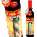 ꥢ ˥ 500ml [1959] ȥ˥եå顼  Antonio Ferrari Solaria Jonica