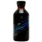 ֥ꥪӡˤΥȥʵߡBini Giotto Colatura di Avice Serragghia