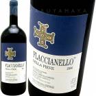 �ե�å���ͥå� �ǥå顦�ԥ������ʥޥ��ʥ�� [2004] �ե���ȥǥ�Fontodi  Flaccianello Della Pieve MAG