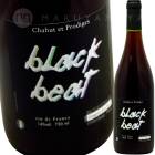 ֥å ӡ [2023] ɥ᡼̡㥦ץǥ  Domaine Chahut et Prodiges Black Beat