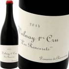 ������ͥ� 1�� 