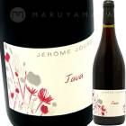 ������� [2021] ���������ࡦ�����  Jerome Jouret  Java