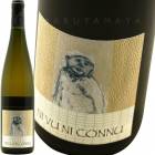 �ˡ����塦�ˡ����˥� ��������͡��� [2007] �ꥨ�å���Rietsch   Ni Vu Ni Connu Sylvaner